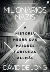 Milionários Nazis