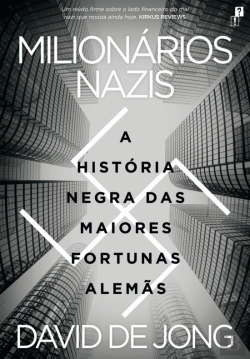 Bertrand.pt - Milionários Nazis