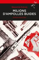 Milions D'Ampolles Buides