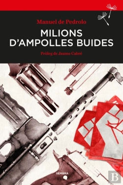 Bertrand.pt - Milions D'Ampolles Buides
