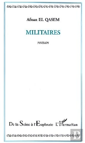 Militaires