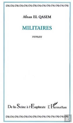 Bertrand.pt - Militaires