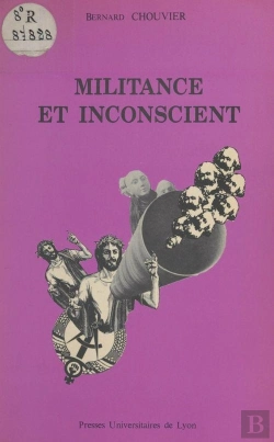 Bertrand.pt - Militance Et Inconscient