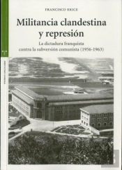 Militancia Clandestina Y Represión