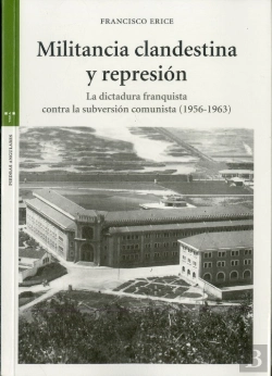 Bertrand.pt - Militancia Clandestina Y Represión