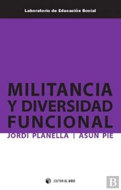 Bertrand.pt - Militancia Y Diversidad Funcional