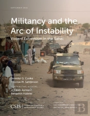 Militancy And The Arc Of Instability