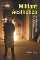 Militant Aesthetics