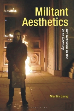 Bertrand.pt - Militant Aesthetics
