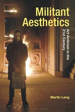 Bertrand.pt - Militant Aesthetics