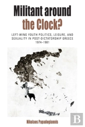 Militant Around The Clock?