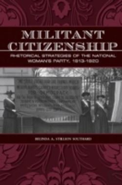 Bertrand.pt - Militant Citizenship