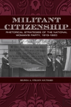 Bertrand.pt - Militant Citizenship