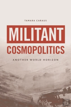 Bertrand.pt - Militant Cosmopolitics