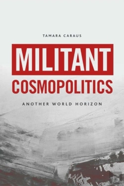 Bertrand.pt - Militant Cosmopolitics
