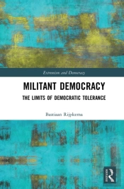 Militant Democracy