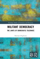 Militant Democracy