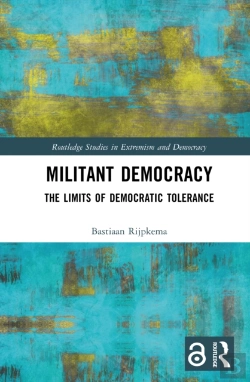 Bertrand.pt - Militant Democracy