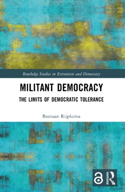 Bertrand.pt - Militant Democracy