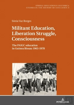 Bertrand.pt - Militant Education, Liberation Struggle, Consciousness: