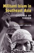 Militant Islam In Southeast Asia
