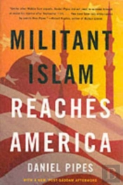 Militant Islam Reaches America