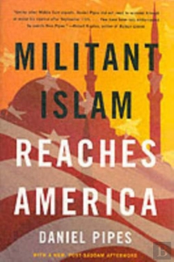 Bertrand.pt - Militant Islam Reaches America