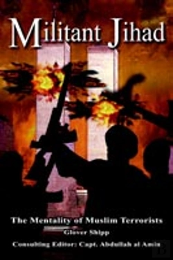 Bertrand.pt - Militant Jihad