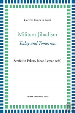 Bertrand.pt - Militant Jihadism