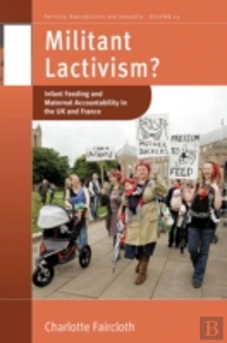 Bertrand.pt - Militant Lactivism?