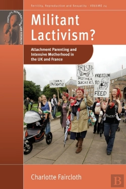 Bertrand.pt - Militant Lactivism?