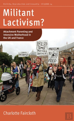 Bertrand.pt - Militant Lactivism?