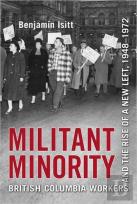 Militant Minority