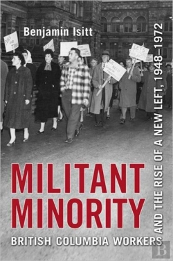 Bertrand.pt - Militant Minority
