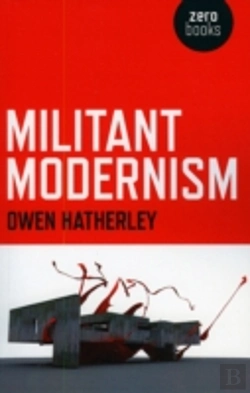 Bertrand.pt - Militant Modernism