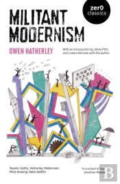 Militant Modernism