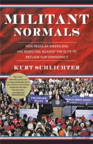 Militant Normals