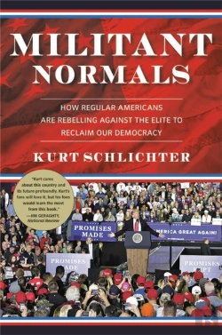 Bertrand.pt - Militant Normals