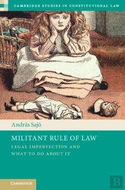 Bertrand.pt - Militant Rule Of Law