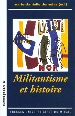 Bertrand.pt - Militantisme Et Histoire