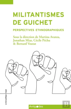 Bertrand.pt - Militantismes De Guichet : Perspectives Ethnographiques