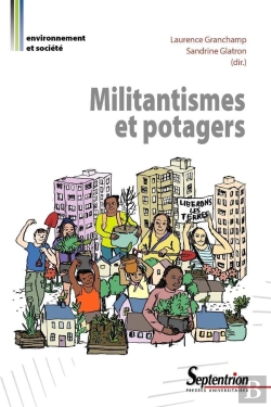 Bertrand.pt - Militantismes Et Potagers