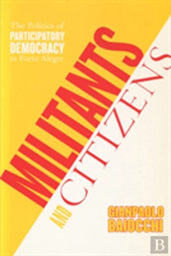 Bertrand.pt - Militants And Citizens