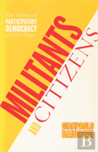 Militants And Citizens