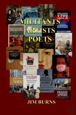Bertrand.pt - Militants, Artists, Poets