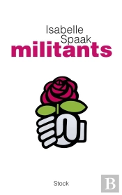 Militants