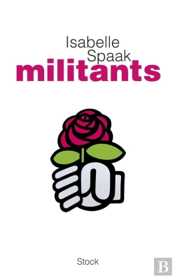 Bertrand.pt - Militants