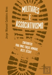 Militares e Associativismo