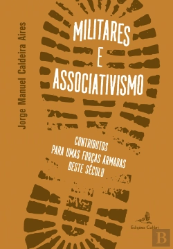 Bertrand.pt - Militares e Associativismo