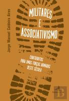 Militares e Associativismo